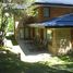 4 Bedroom House for rent in Rio Negro, Bariloche, Rio Negro