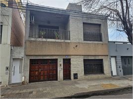 3 chambre Maison for sale in Santa Fe, Rosario, Santa Fe