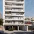 2 Bedroom Apartment for sale in General San Martin, Buenos Aires, General San Martin