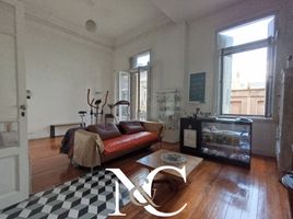 4 Schlafzimmer Wohnung zu verkaufen in Federal Capital, Buenos Aires, Federal Capital