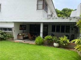 5 Bedroom House for sale in Atlantico, Barranquilla, Atlantico