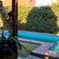 3 Schlafzimmer Villa zu verkaufen in Capital, Cordoba, Capital, Cordoba