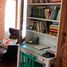 3 Schlafzimmer Villa zu verkaufen in Capital, Cordoba, Capital, Cordoba