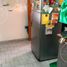 3 Schlafzimmer Villa zu verkaufen in Capital, Cordoba, Capital, Cordoba
