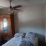 Appartement 1 chambre à vendre à Rosario, Santa Fe, Rosario
