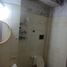 Appartement 1 chambre à vendre à Rosario, Santa Fe, Rosario