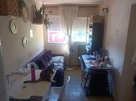 Appartement 1 chambre à vendre à Rosario, Santa Fe, Rosario