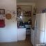 Appartement 1 chambre à vendre à Rosario, Santa Fe, Rosario