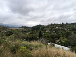 Terrain à vendre à Guarne, Antioquia, Guarne