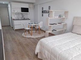 Studio Apartment for sale in Santa Fe, Rosario, Santa Fe