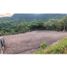  Land for sale in La Mesa Cundinamarca, La Mesa