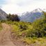  Terrain for sale in Bariloche, Rio Negro, Bariloche