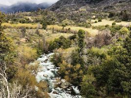  Terrain for sale in Bariloche, Rio Negro, Bariloche