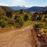  Terrain for sale in Bariloche, Rio Negro, Bariloche