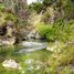  Terrain for sale in Bariloche, Rio Negro, Bariloche