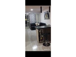 4 Habitación Departamento en venta en Antioquia, Bello, Antioquia