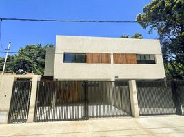 3 Schlafzimmer Villa zu verkaufen in Rosario, Santa Fe, Rosario, Santa Fe