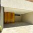 3 Schlafzimmer Villa zu verkaufen in Rosario, Santa Fe, Rosario, Santa Fe