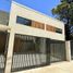 3 Schlafzimmer Villa zu verkaufen in Rosario, Santa Fe, Rosario, Santa Fe