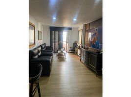 3 Habitación Apartamento en venta en Museo de Antioquia, Medellín, Medellín