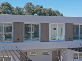2 Bedroom Condo for sale in Pilar, Buenos Aires, Pilar