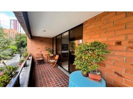 3 Bedroom Condo for sale in Antioquia, Medellin, Antioquia