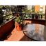 3 Bedroom Condo for sale in Antioquia, Medellin, Antioquia