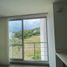 3 Bedroom Condo for sale in Dosquebradas, Risaralda, Dosquebradas