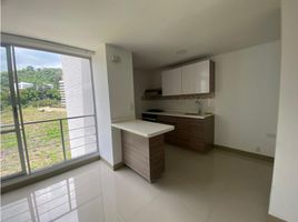 3 Bedroom Condo for sale in Dosquebradas, Risaralda, Dosquebradas