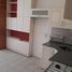 Estudio Apartamento en venta en Argentina, General Sarmiento, Buenos Aires, Argentina