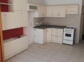 Studio Condo for sale in Buenos Aires, General Sarmiento, Buenos Aires