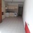 Estudio Apartamento en venta en Argentina, General Sarmiento, Buenos Aires, Argentina