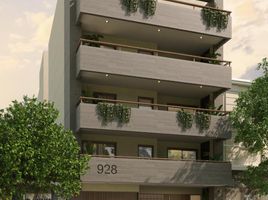 Condominium 1 chambre à vendre à Federal Capital, Buenos Aires, Federal Capital