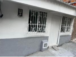 2 Bedroom House for sale in Colombia, Pereira, Risaralda, Colombia