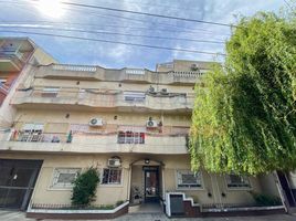 1 Habitación Apartamento en venta en Lanús, Buenos Aires, Lanús