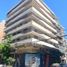 2 Schlafzimmer Appartement zu verkaufen in Rosario, Santa Fe, Rosario, Santa Fe