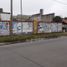 Terrain à vendre à Quilmes, Buenos Aires, Quilmes