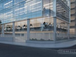 346 m² Office for rent in Vicente López, Buenos Aires, Vicente López