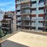 1 Habitación Departamento en venta en Capital Federal, Buenos Aires, Capital Federal