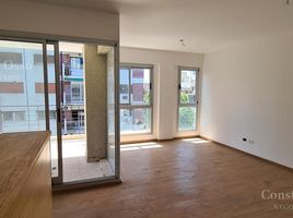 1 Habitación Departamento en venta en Capital Federal, Buenos Aires, Capital Federal