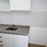 1 Habitación Departamento en venta en Capital Federal, Buenos Aires, Capital Federal