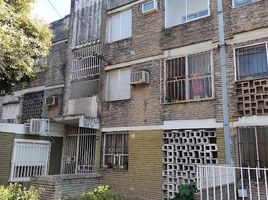 2 Habitación Apartamento en venta en Santa Fe, Rosario, Santa Fe