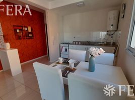 1 Bedroom Apartment for sale in Avellaneda, Buenos Aires, Avellaneda