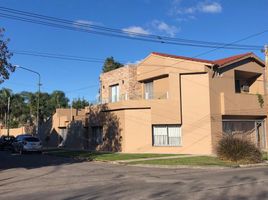 3 Habitación Casa en venta en Morón, Buenos Aires, Morón