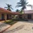 Studio House for sale in Bolivar, Cartagena, Bolivar