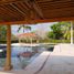 Studio House for sale in Cartagena, Bolivar, Cartagena, Bolivar