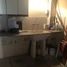 4 Habitación Villa en venta en Morón, Buenos Aires, Morón