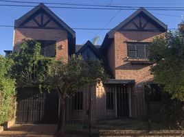 4 Habitación Villa en venta en Morón, Buenos Aires, Morón