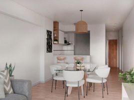 Estudio Apartamento en venta en Argentina, Rosario, Santa Fe, Argentina