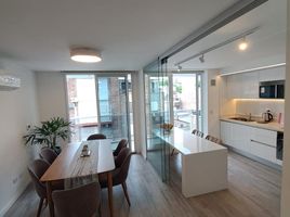 2 Habitación Apartamento en venta en Rosario, Santa Fe, Rosario